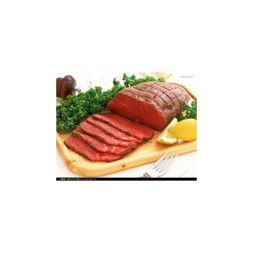 Meat Products Thickening Agent