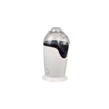 Retro Popcorn Maker