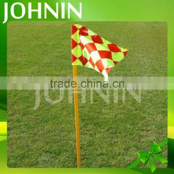 Hot Sell Champion Sports Football/Soccer Corner Flag