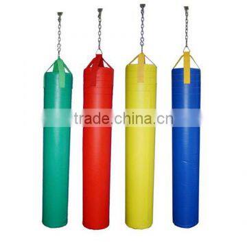 Boxing Punch Bag 6ft