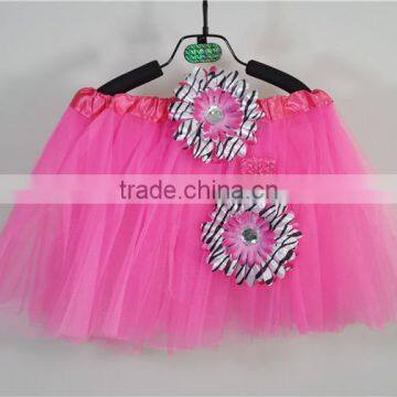 comfortable tutu skirts , 2015 new design cute fashion skirts, wholesale girl tutus