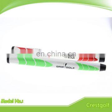 Custom Golf Grips With Your Logo photo-6