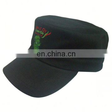 sports cap