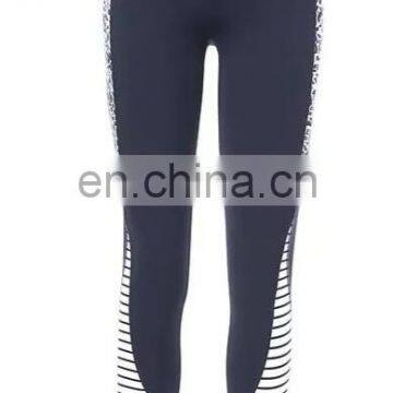 Premium Quality Custom Print Casual Hot Sexy Gym Wear photo-6