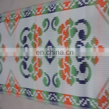 Plastic Flooring Mats Made In India Mats