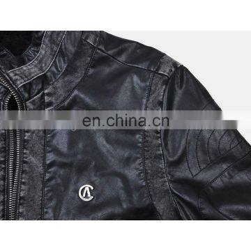 Life Jacket Custom Life Jackets Personalized Life Jacket photo-5