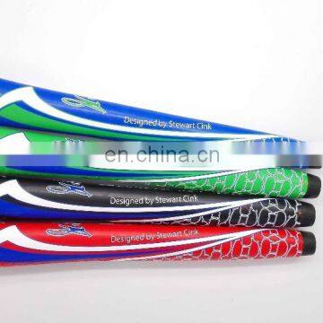 Super Light Jumbo Golf Putter Grips photo-4