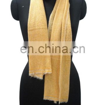 Pashmina Woolen Scarves,Stoles & Shawls