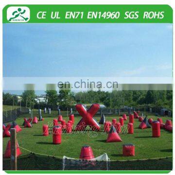 Paintball marker china, used paintball bunkers for sale