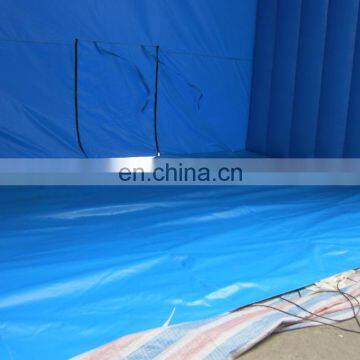 2016 Inflatable Stage Tent/inflatable Tent for Event photo-4