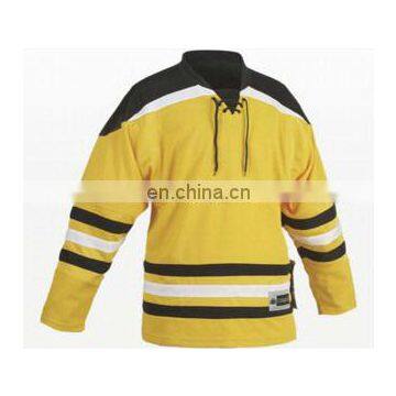 ice hockey wear