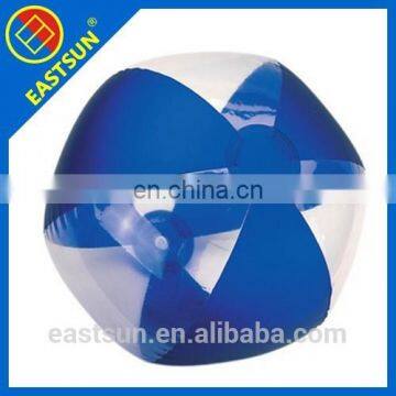 Customized High Quality Factory Price Inflatable Ball photo-5