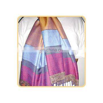 Shawls Wholesale Men India photo-4