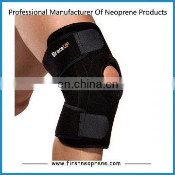Wholesale Low Price Fashionable Knee Support Brace