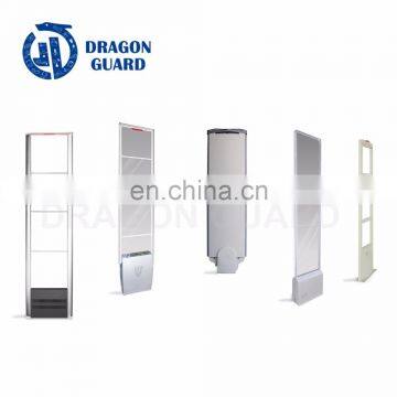 DRAGON GUARD electronic article surveillance anti shoplifting eas system rf