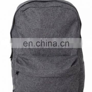 backpack bags -2017 New Design custom Wholesale travel bag