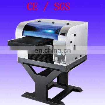 A2 size 42x90 cm cheap price digital pen printing machine