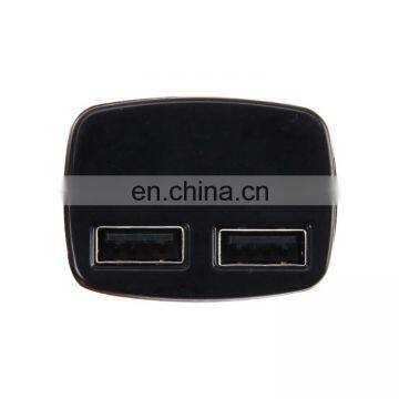 2017 Magnetic Car Qi Wireless Charger Fast Car Wireless Charger photo-4