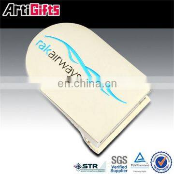 Hot Sale Metal International Brand Horse Harness Buckles photo-2