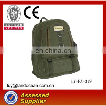 landocean for sale of backpack brands