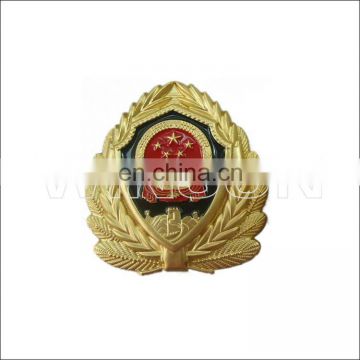 Badges manufacturer production,superman badge