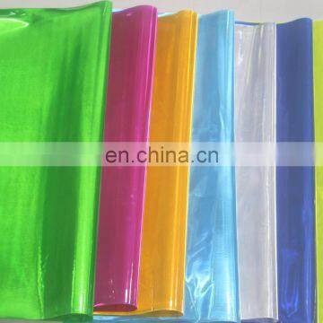 Pvc Reflective Tape Best Price Reflective Sheet Sheeting Reflective