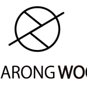 XINJIARONG WOOD Co., Ltd.