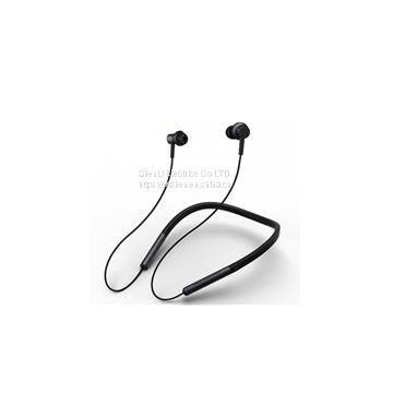 Xiaomi LYXQEJ01JY Bluetooth Necklace Earphones Headphones