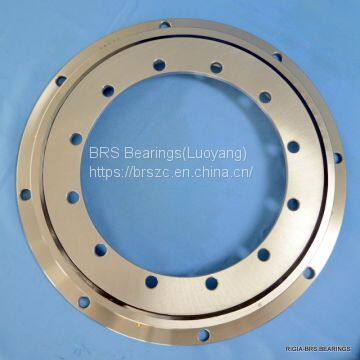 2000.10.20.0-0414.00 slewing ring 304*518*56mm