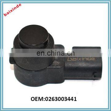 Parking Sensor OEM 0263003441 Parking Sensor System