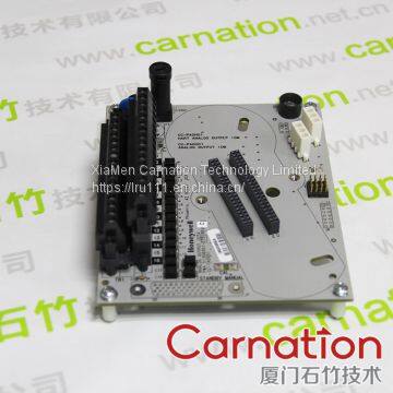 51198947-100 51198947-100G Honeywell  Email:mrplc@mooreplc.com