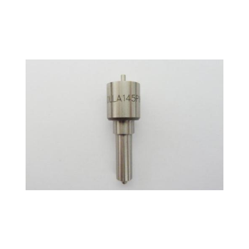 Precision-drilled Spray Holes 4 Hole 0433 271 366 Delphi Common Rail Nozzle