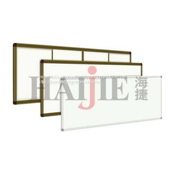 School Furniture Multi-function Teaching Board