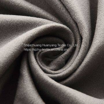 Exquisite Craftsmanship Microfiber Sports Towel photo-3