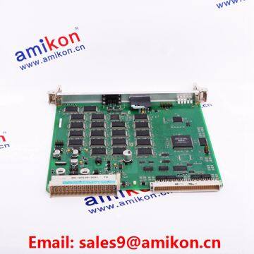 Siemens Simatic 6DD1606-4AB0