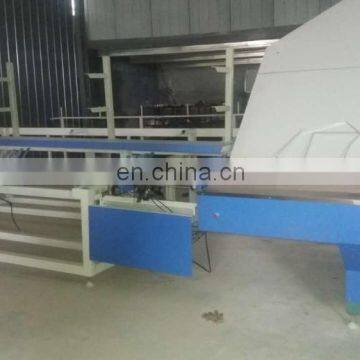 Full Automatic Aluminium Spacer Bar Bending Machine photo-4