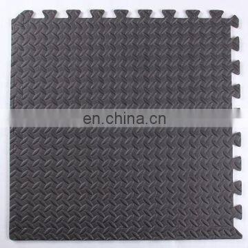 Top Quality Cheap Martial Arts Karate Mats