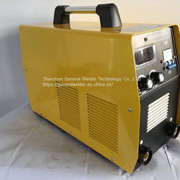 DC Inverter IGBT Mosfet Portable MMA Arc Welding Machine Welder Arc250gl