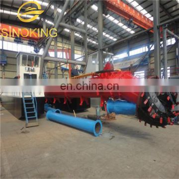 mini dredge for gold mining on sale