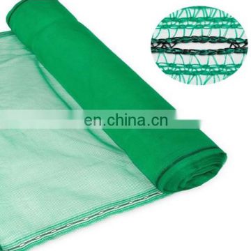 Construction Building dustproof Scaffolding Safety Net