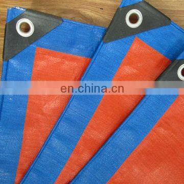 chinese distributor canvas fabric, waterproof tarps manufacturers,sun shelter tarpaulin