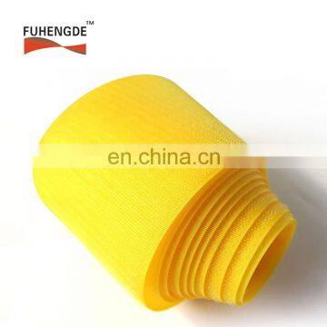 100mm Wide Hook and Loop Male and Female