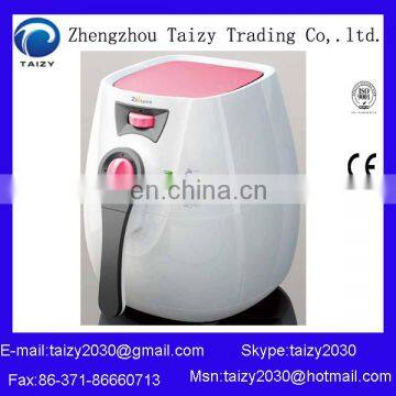 Deep Fryer Without Oil photo-3