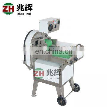 Automatically Cooked Meat Slicer Machine Professional Salted Beef Meat Cutting Machine for Sale photo-3