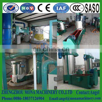 Wheat/Sesame/Rice/Bean Washing And Dryer Machine|Seeds Washer And Drying Machine|Sesame Seed Washing Machine