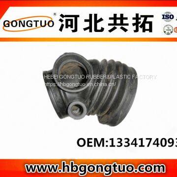 Air Intake Hose 13341740931