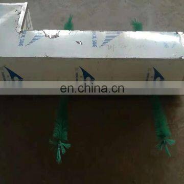 Vertical Best Selling Industrial Bottle Washing and Brushing Machine photo-7