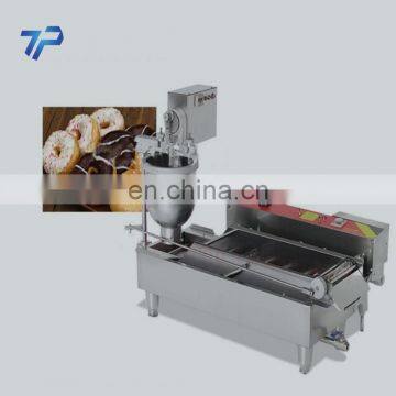 Factory Directly manual donut machine