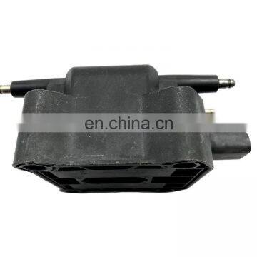 Ignition Coil Fits OEM 05269670AB photo-2
