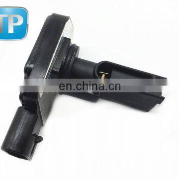 Mass Air Flow Sensor Meter OEM AFH50M-05 12568877 88961007 19112543